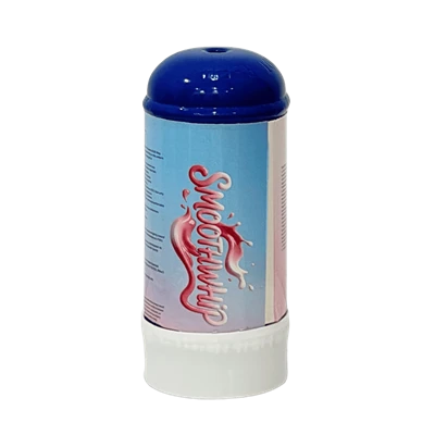 0.52L N2O クリームチャージャータンク